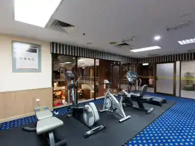 Grand Continental - 22