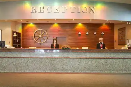 Bulgaria - 30