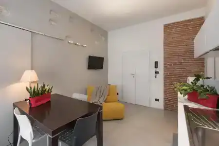 Il Vicolo Residence ApartVerona - 12