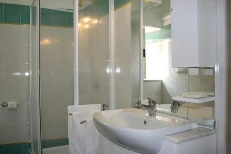 Residence Domus Cilento - 18