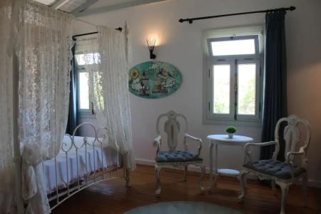 İna Cunda Art Otel - 30