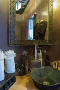 Riad Samsli - 72