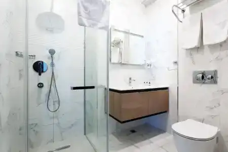 Panoramic Spa - 72
