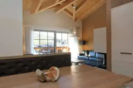 Avenida Mountain Resort by Alpin Rentals - 5