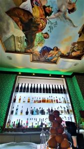 Suter Palace Heritage Boutique - 27