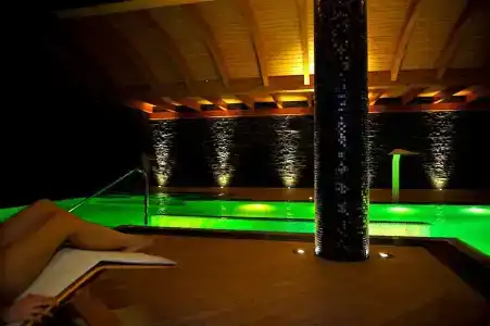 Mercure Olbia - 30