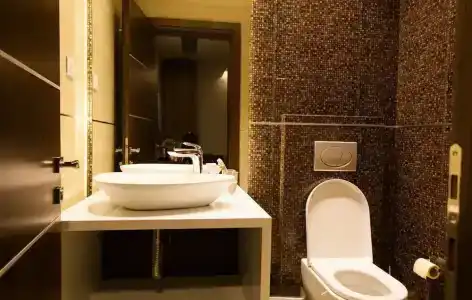 Perla Luxury - 135