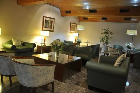 Solans Carlton - 8