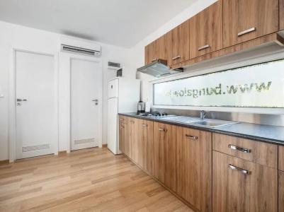 Mobile Homes Solaris Vacanceselect - 17
