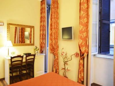Residenza Domiziano - 65