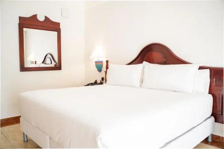 Senator Puerto Plata Spa Resort - 6