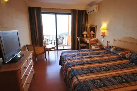 Grand Gozo - 50