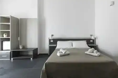 b&b Vittoria - 61