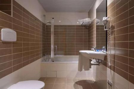 Tryp By Wyndham Porto Centro - 28