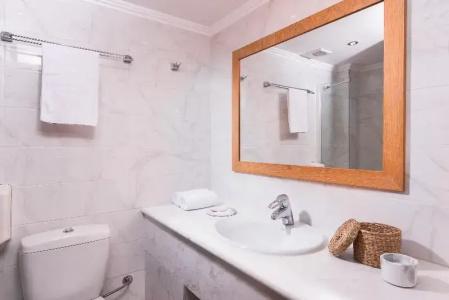 Alexandros Palace - 84