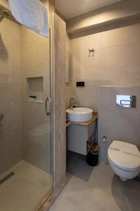 Sinop Antik Otel - 8