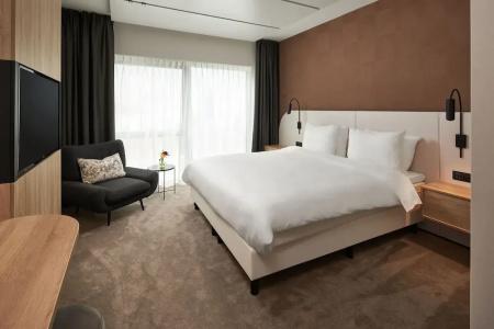Van der Valk Gent - 57
