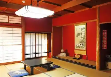 Oyo Ryokan Karasawa Kanazawa - 59