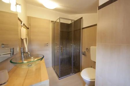 Wellness Villa Istriana - 47