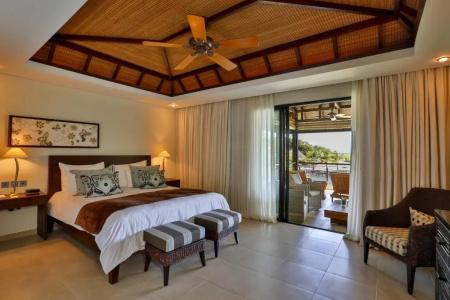 Anahita Golf & Spa - 67