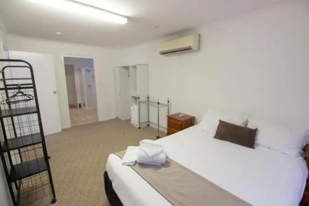Caloundra Central Apartment - 148