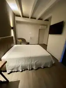 Bella Napoli ristorante & spa - 127