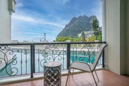 Heaven View Krabi Sha - 152