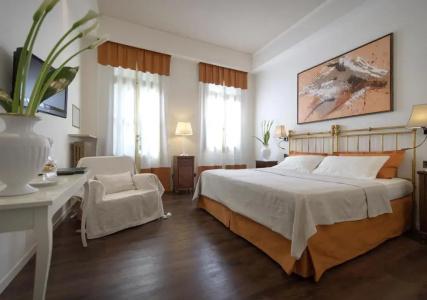 Terme Preistoriche Resort & Spa - 45