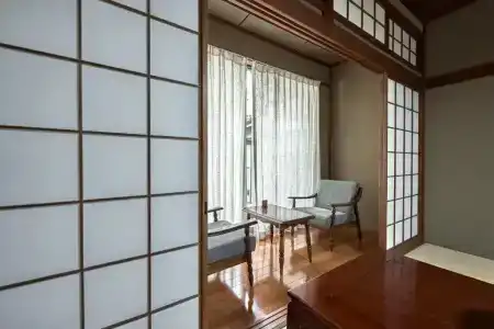 Ryokan Yamamuro - 77