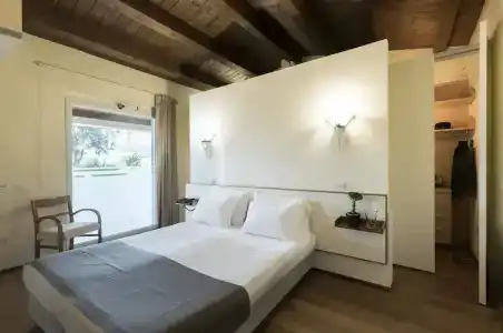 Finis Africae Resort - 22