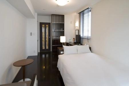 Kuretake Inn Premium Hamamatsucho - 23