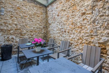 Prince Albert Montmartre - 14