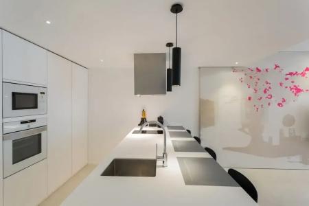 One Ibiza Suites - 162
