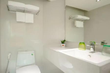 ibis Styles Siem Reap - 56