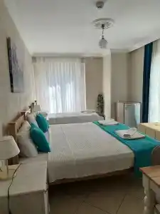 Kampus Garden - 53