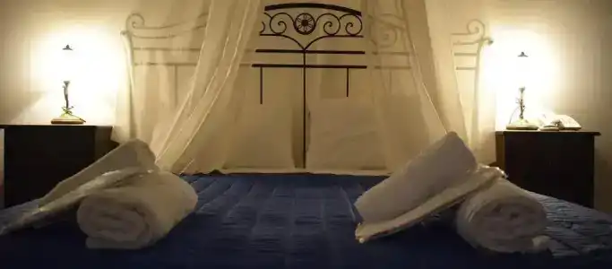 Joy Beach Ηotel - 74