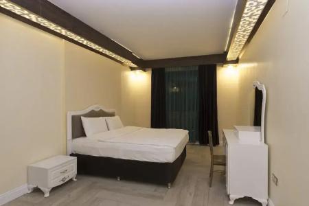 merada suite - 29