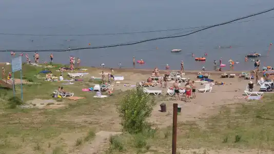 В гостях у Сказки - 6