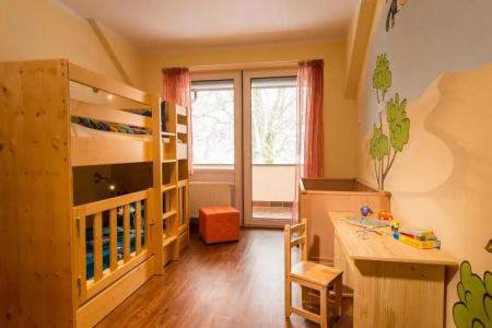 Familotel Mein Krug - 41