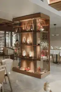 Alaçatı Molino - 27