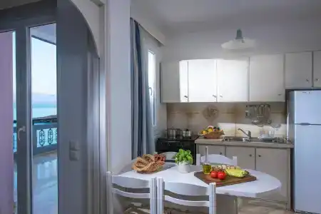 Villa Sonia - 11