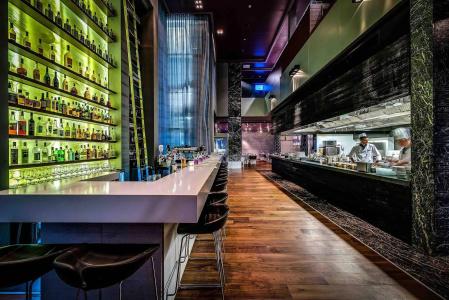 Royal Beach Tel Aviv by Isrotel Exclusive - 23