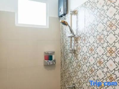 The Unforgotten b&b - 161