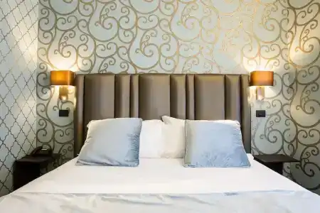 Via Veneto Suites - 63