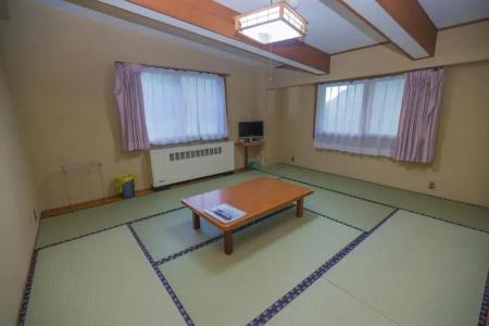 Aspen Shiga - 29