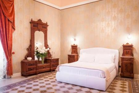 Scicli Albergo Diffuso - 131