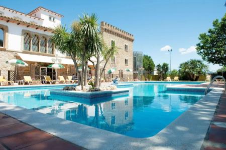 Castell Blanc - 11