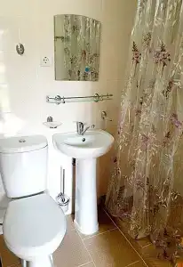 Коттеджный комплекс Happy Land - 6