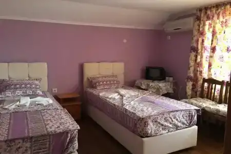 Guest House Daniela - 14