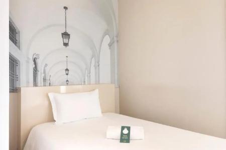 b&b Bergamo - 27